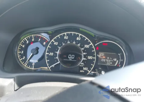 2015 Nissan Versa Note S (Sr)/S Plus/Sl/Sr/Sv from USA, damaged, VIN 3N1CE2CP5FL380910